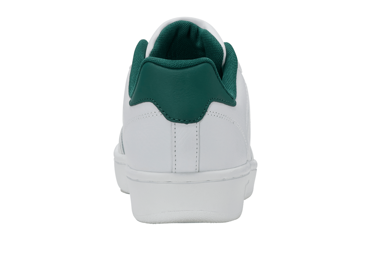 COURT PALISADES | K-Swiss Best Seller