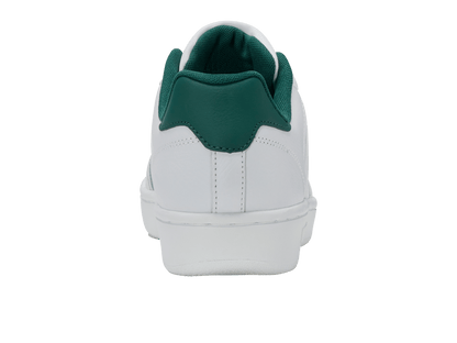 COURT PALISADES | K-Swiss Best Seller