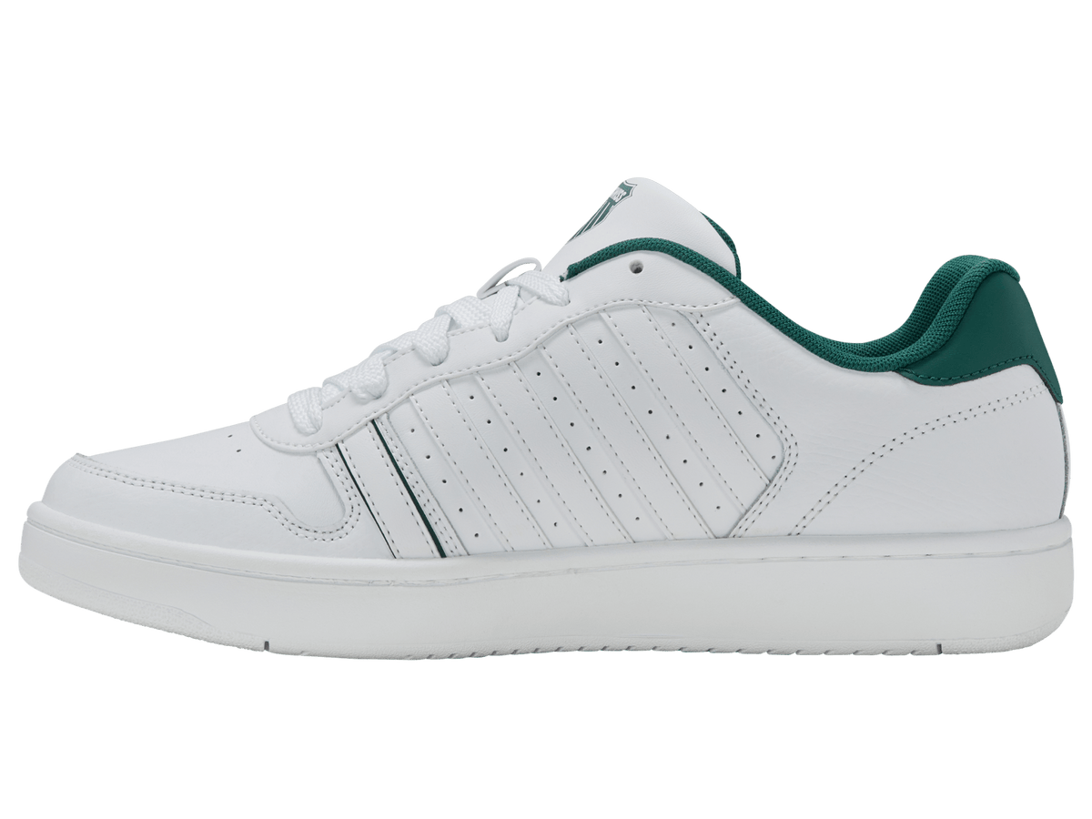 COURT PALISADES | K-Swiss Best Seller