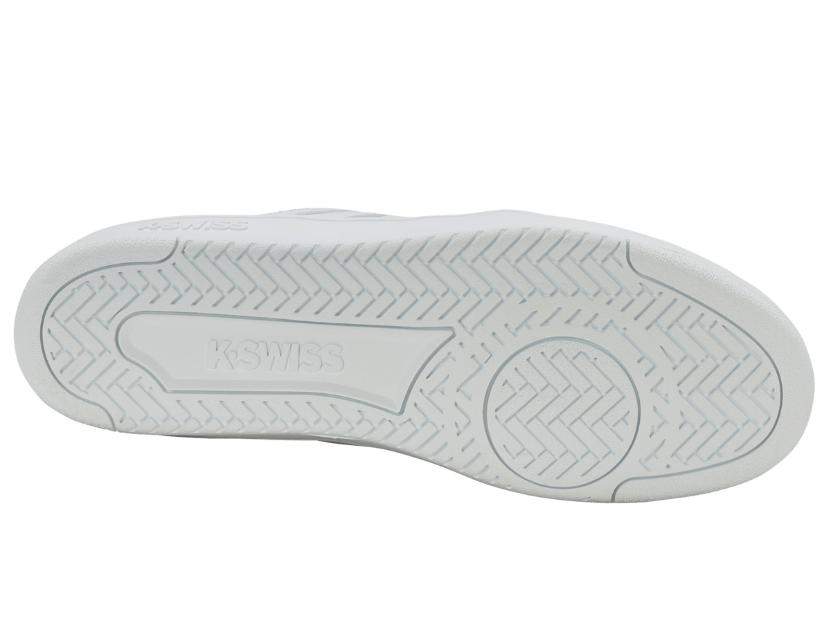 COURT PALISADES | K-Swiss Best Seller