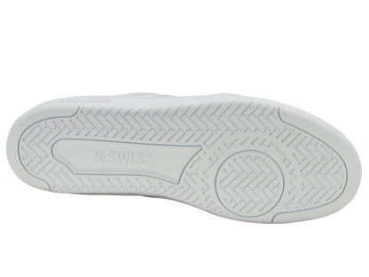 COURT PALISADES | K-Swiss Best Seller