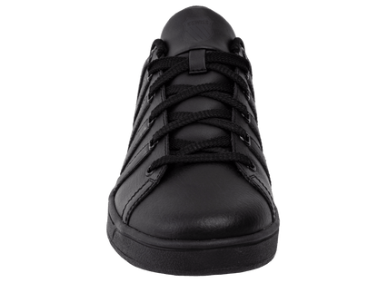 RAMLI COURT | K-Swiss Top Pick
