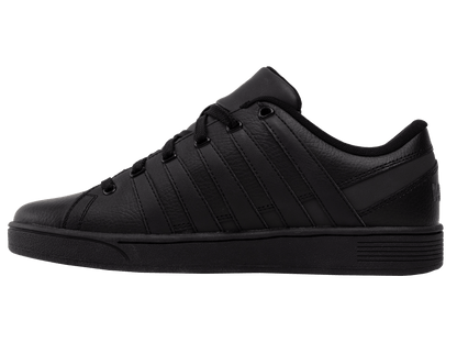 RAMLI COURT | K-Swiss Top Pick