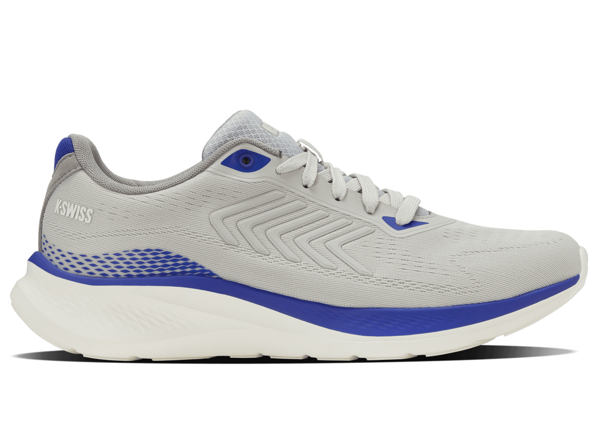 SELBY | K-Swiss Recommended