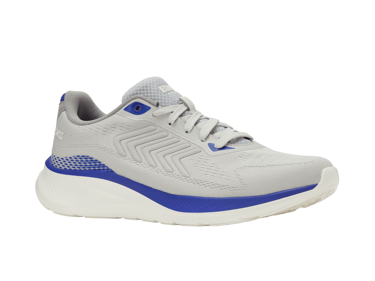 SELBY | K-Swiss Recommended
