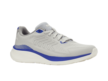 SELBY | K-Swiss Recommended