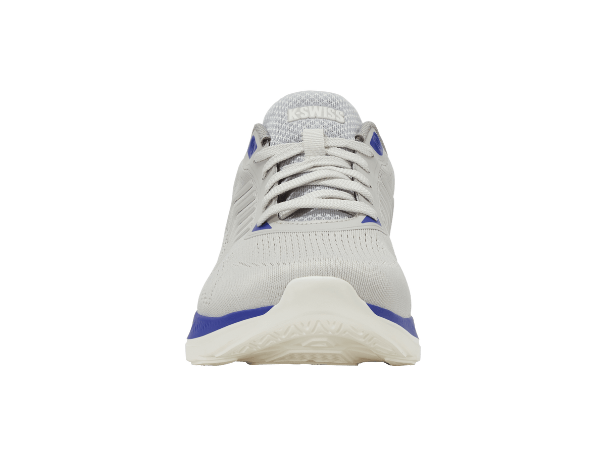 SELBY | K-Swiss Recommended