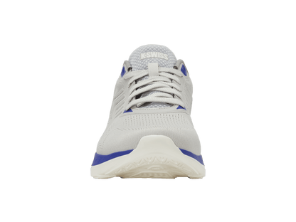 SELBY | K-Swiss Recommended