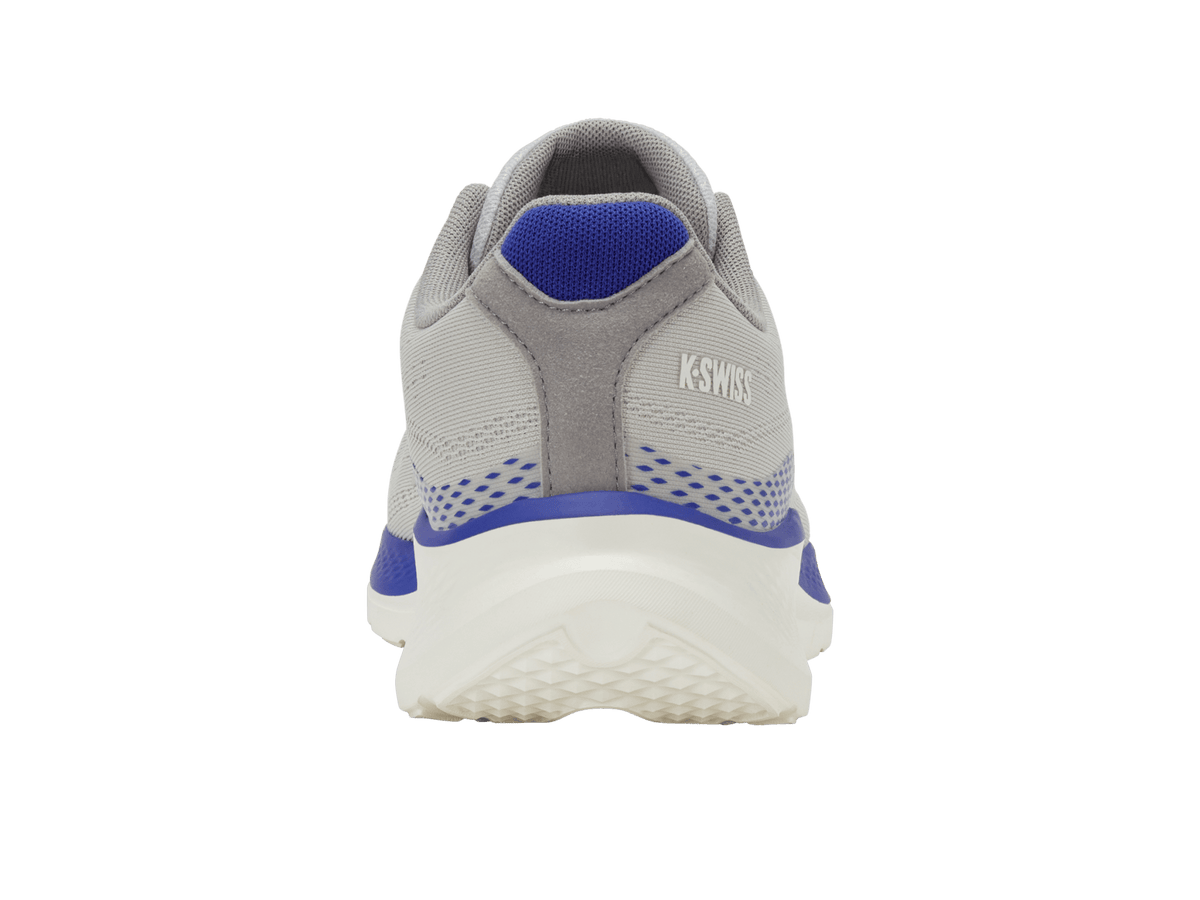 SELBY | K-Swiss Recommended