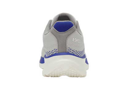 SELBY | K-Swiss Recommended