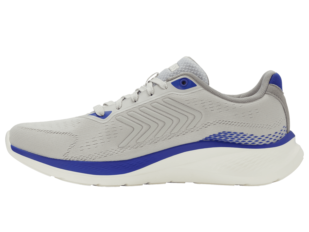 SELBY | K-Swiss Recommended