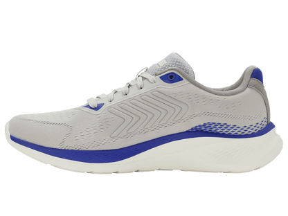 SELBY | K-Swiss Recommended