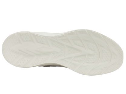 SELBY | K-Swiss Recommended