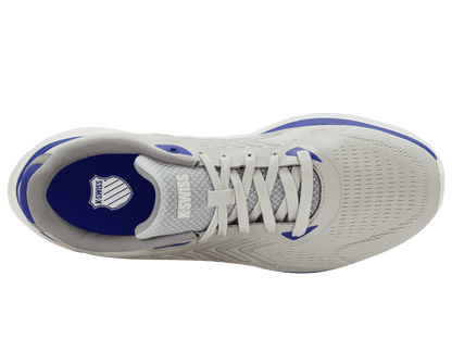 SELBY | K-Swiss Recommended