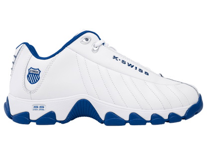 ST329 CMF | K-Swiss Smart Buy