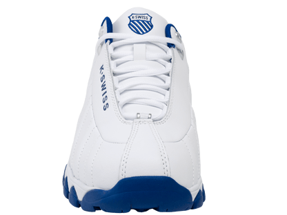 ST329 CMF | K-Swiss Smart Buy