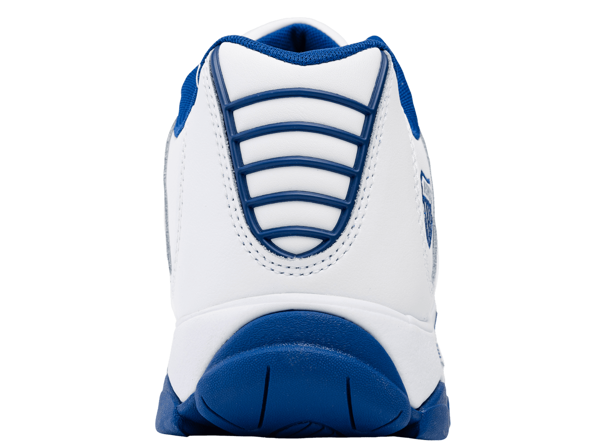 ST329 CMF | K-Swiss Smart Buy