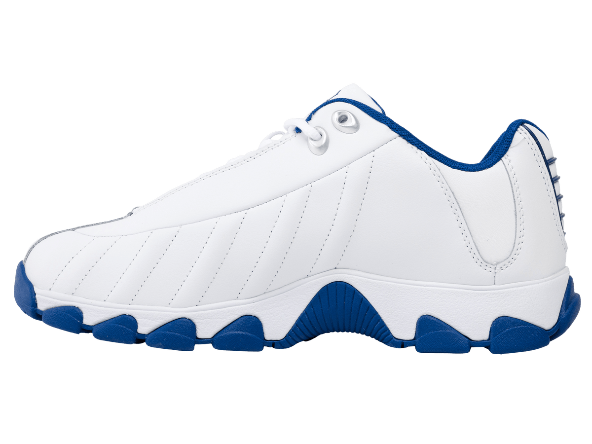 ST329 CMF | K-Swiss Smart Buy