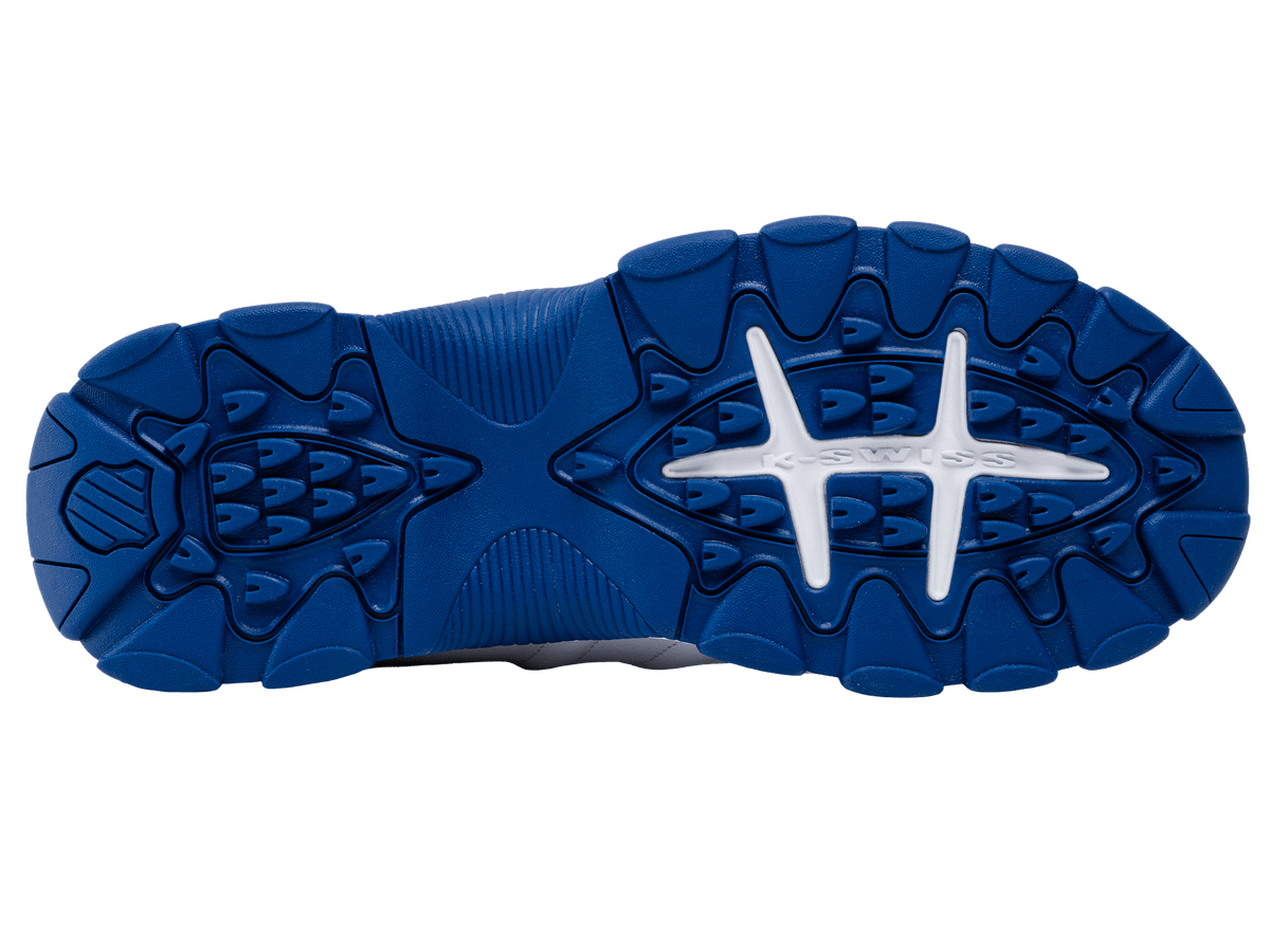 ST329 CMF | K-Swiss Smart Buy