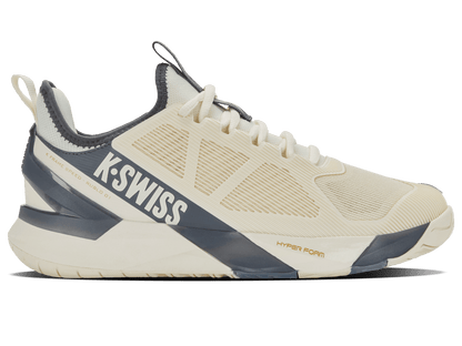 K-FRAME SPEED RUBLO | K-Swiss New