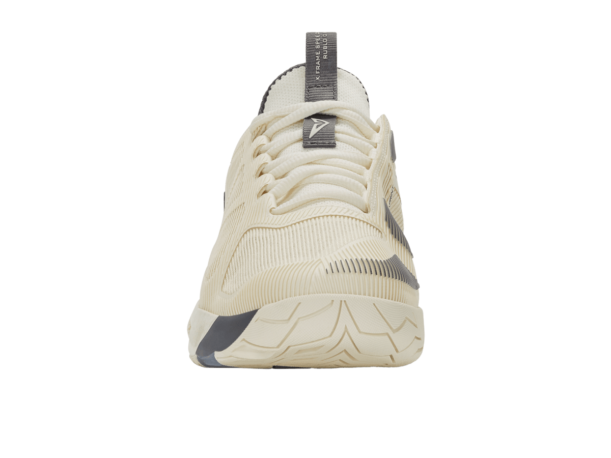 K-FRAME SPEED RUBLO | K-Swiss New