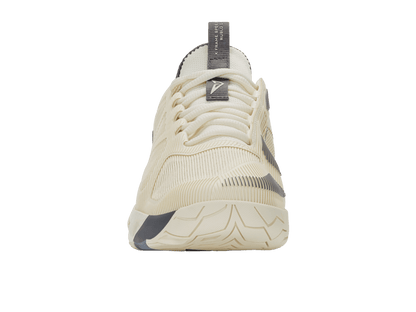 K-FRAME SPEED RUBLO | K-Swiss New
