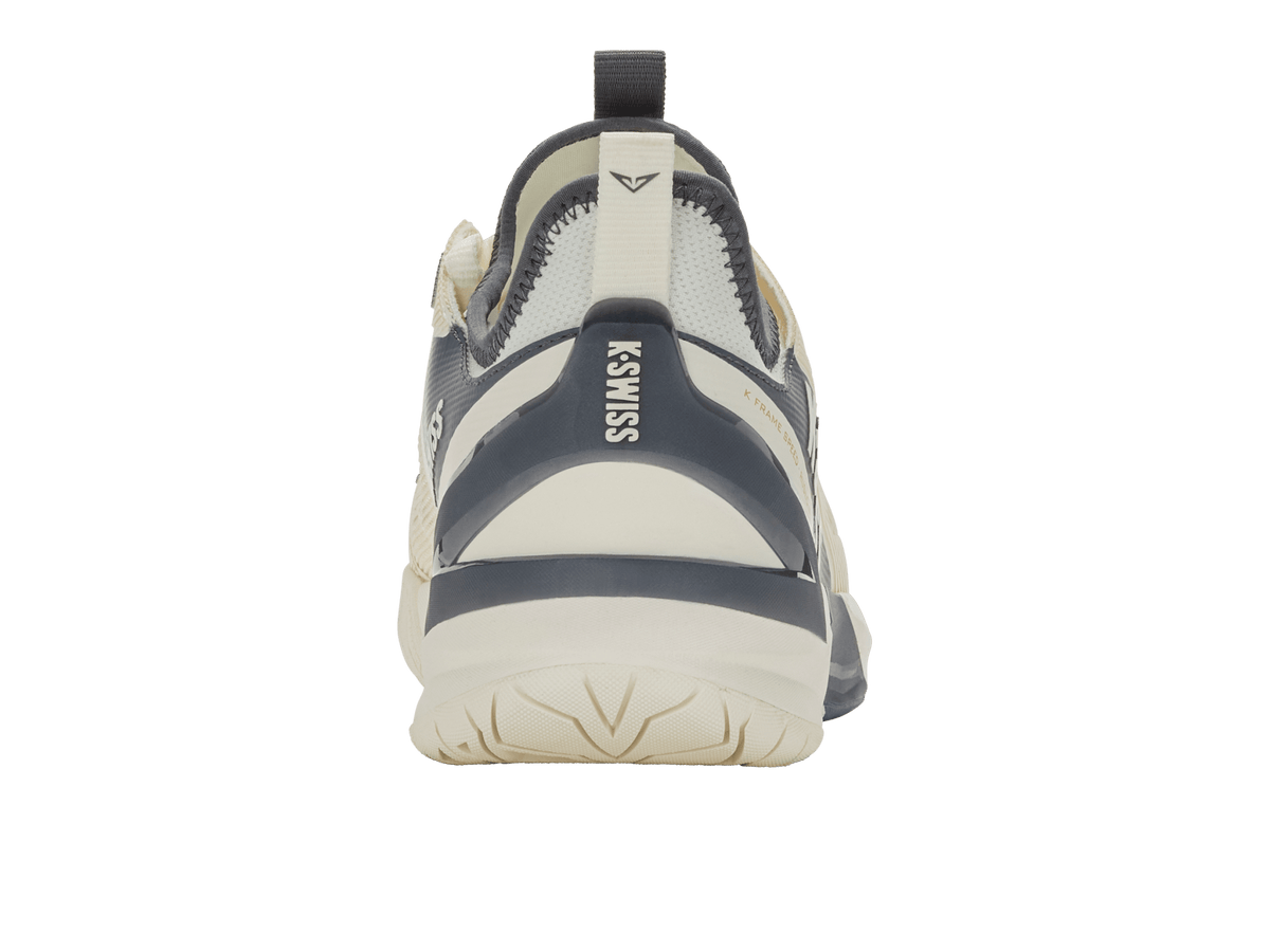 K-FRAME SPEED RUBLO | K-Swiss New