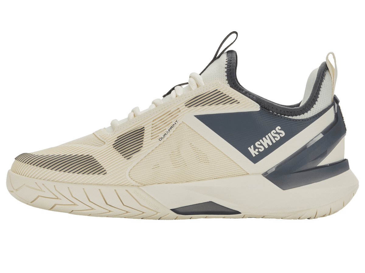 K-FRAME SPEED RUBLO | K-Swiss New