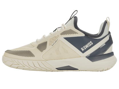 K-FRAME SPEED RUBLO | K-Swiss New