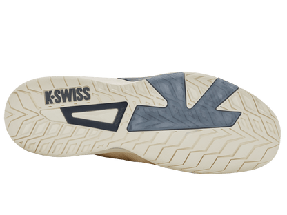 K-FRAME SPEED RUBLO | K-Swiss New