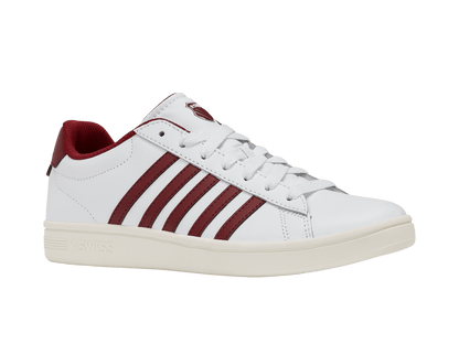 COURT TIEBREAK II | K-Swiss Value