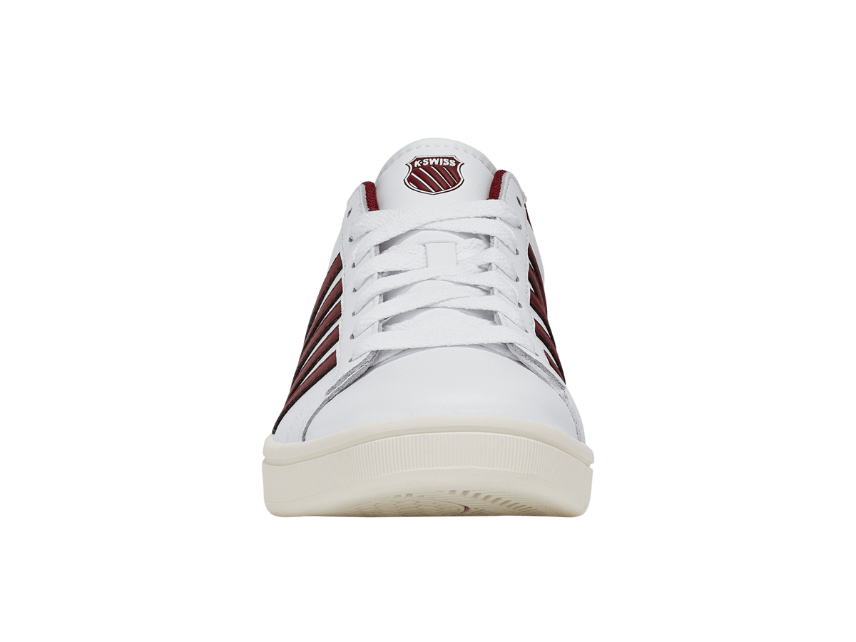 COURT TIEBREAK II | K-Swiss Value