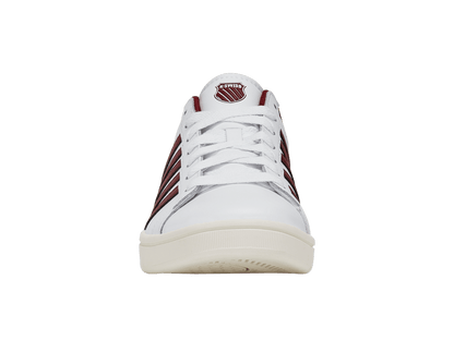 COURT TIEBREAK II | K-Swiss Value