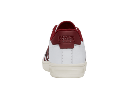 COURT TIEBREAK II | K-Swiss Value