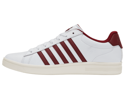 COURT TIEBREAK II | K-Swiss Value
