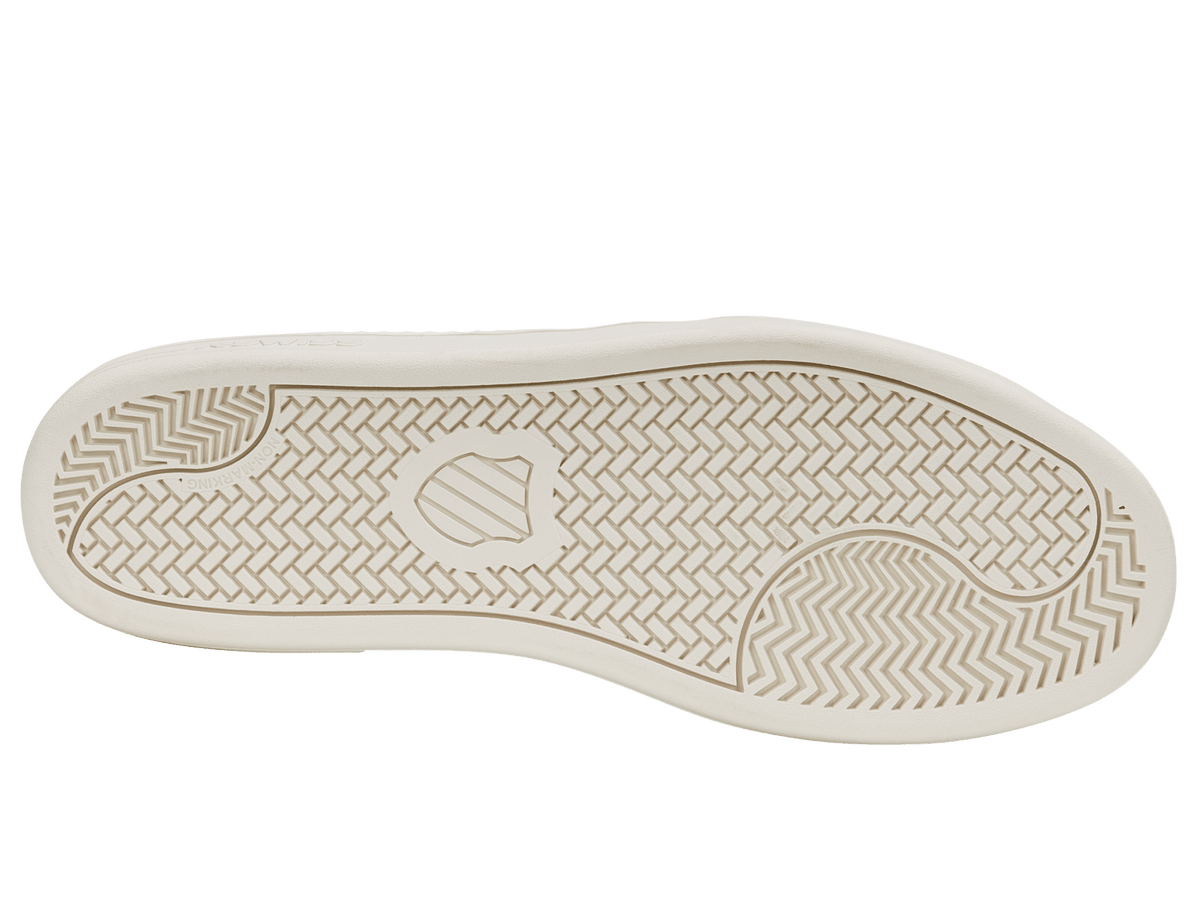 COURT TIEBREAK II | K-Swiss Value