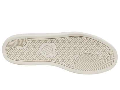 COURT TIEBREAK II | K-Swiss Value