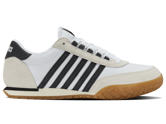 VINTAGE TRAINER T | K-Swiss Trending