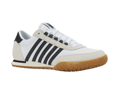 VINTAGE TRAINER T | K-Swiss Trending