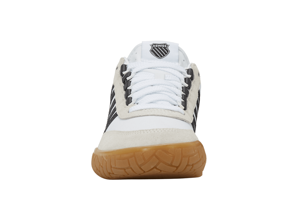 VINTAGE TRAINER T | K-Swiss Trending