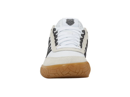 VINTAGE TRAINER T | K-Swiss Trending