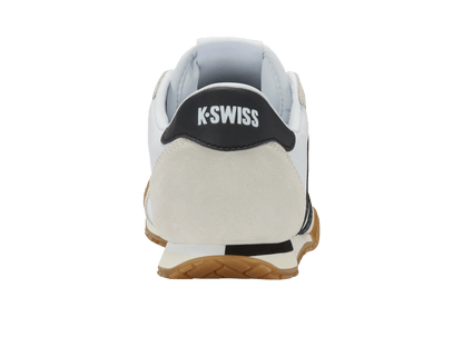 VINTAGE TRAINER T | K-Swiss Trending