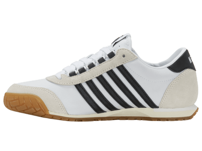 VINTAGE TRAINER T | K-Swiss Trending