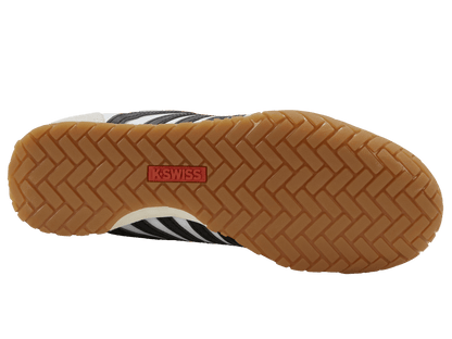 VINTAGE TRAINER T | K-Swiss Trending