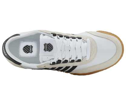 VINTAGE TRAINER T | K-Swiss Trending