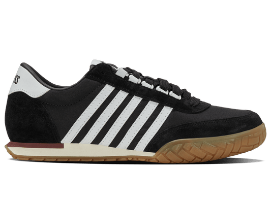 VINTAGE TRAINER T | K-Swiss Everyday