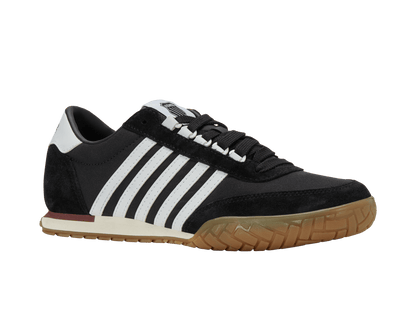 VINTAGE TRAINER T | K-Swiss Everyday