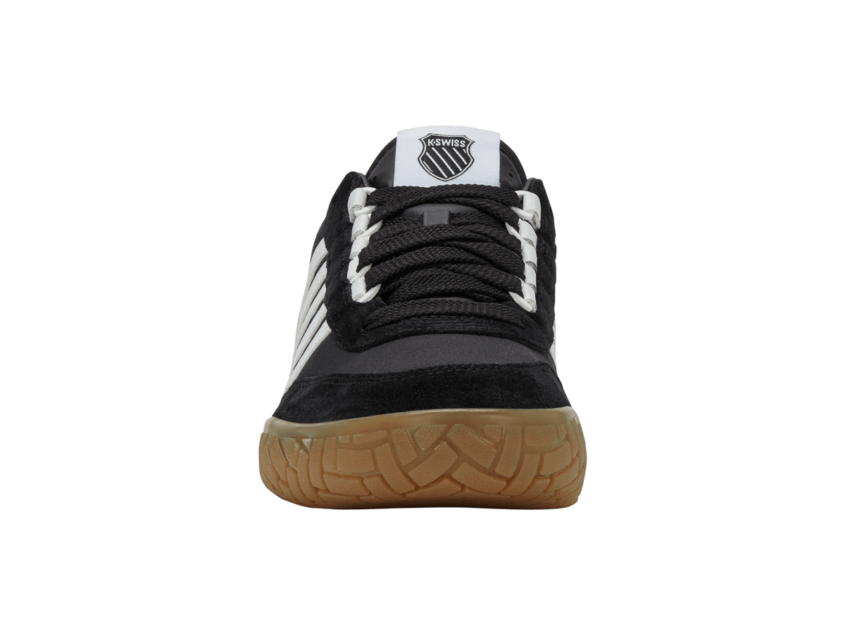 VINTAGE TRAINER T | K-Swiss Everyday