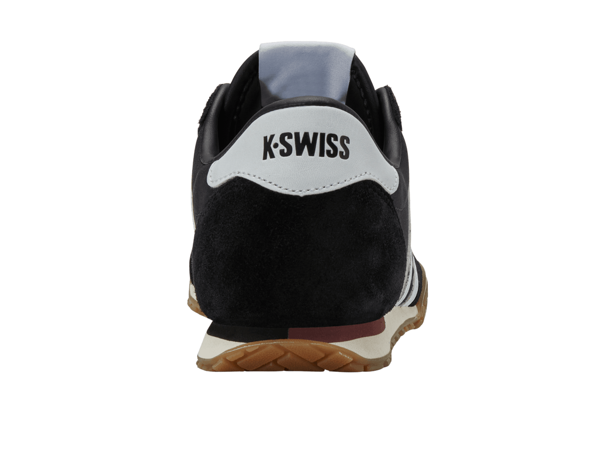 VINTAGE TRAINER T | K-Swiss Everyday