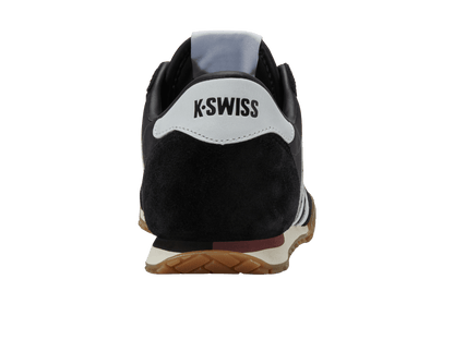 VINTAGE TRAINER T | K-Swiss Everyday